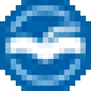 1746829860753.png