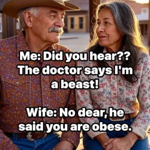 joke cb.jpg