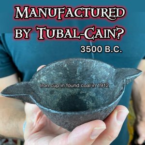 Tubal cain cup.jpg