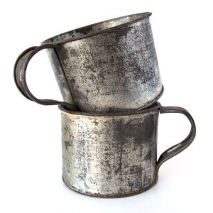 tin cup.jpg