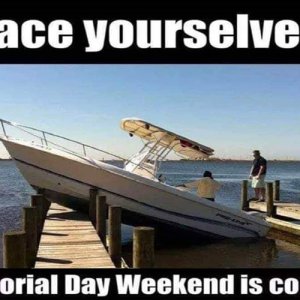 weekend cb.jpg