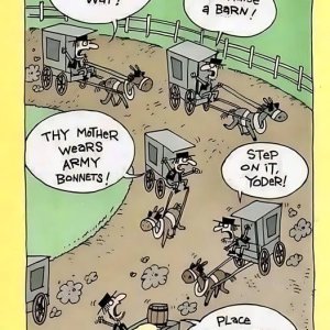 amish cb.jpg