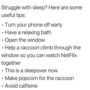 sleep 1 cb.jpg