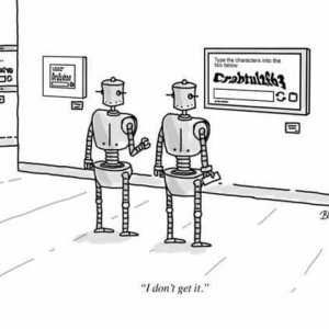 robot cb.jpg