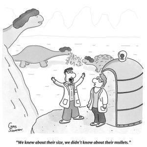 mullet dino.jpg