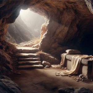 empty tomb.jpg