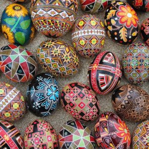 Ukranian Eggs.jpg