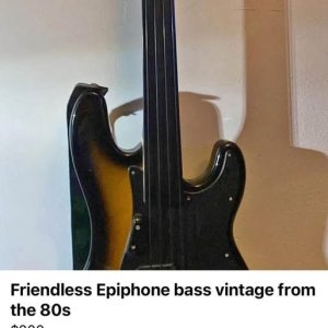 bass friend.jpg