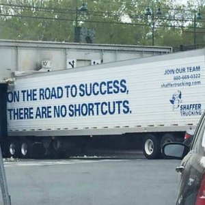 funny-examples-irony-fb7__700-png.jpg