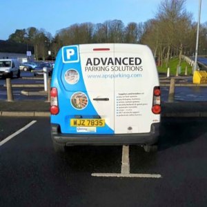 5da5751dd2688-funny-irony-1-5d95c0ee66c87__700.jpg