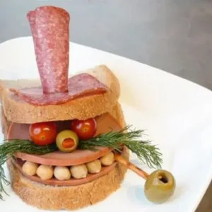 Media 'food-monster-3.webp' in category 'Site Media'