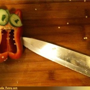 Funny food images pics photos.jpg
