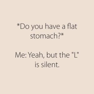 flat.jpg
