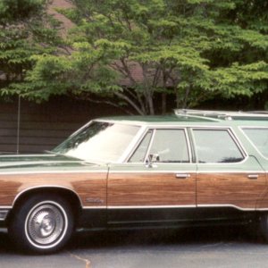 station wagon.jpg