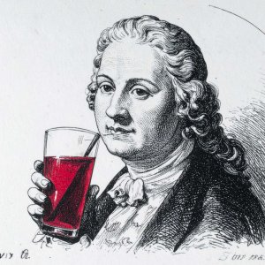 Firefly_The person St Augustine serving Kool-Aid 183469.jpg