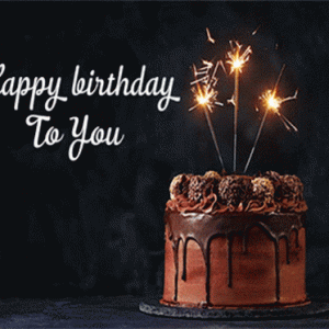 happy-birthday-man-sparkling-candle-cake-8eq0ftagjlv8sjnw.gif