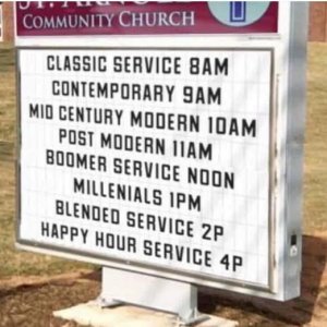 service cb.jpg