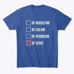 Media 'jesus t.jpg' in category 'Site Media'