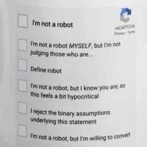 Media 'sign bot.jpg' in category 'Site Media'