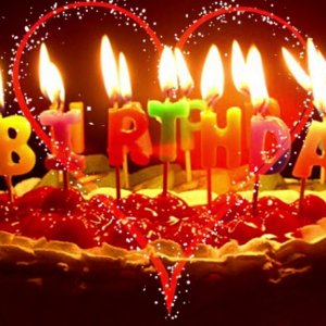 happy-30th-birthday-wishes-prayers-1024x576.jpg