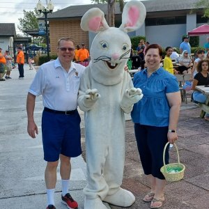 c easter.jpg