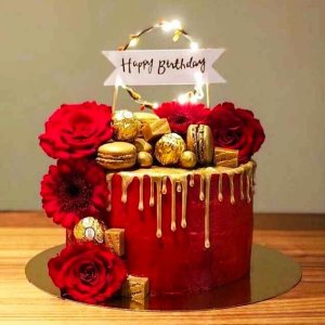 Happy Birthday Images For Whatsapp (28).jpg