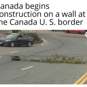 yyY9ujA.jpg