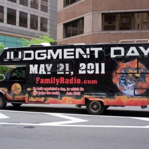 judgement_01.jpg