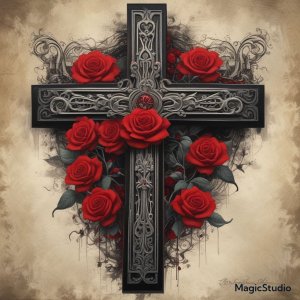 magicstudio-art (53).jpg