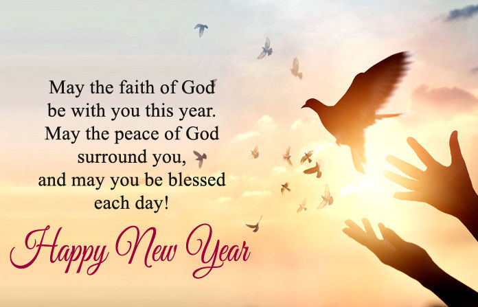 344149-Faith-Of-God-Happy-New-Year-Image.jpg