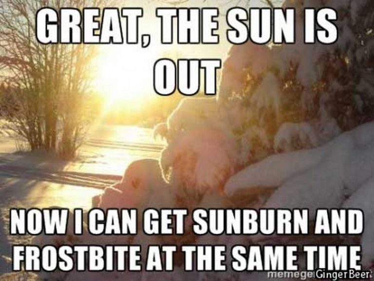 55-Funny-Winter-Memes-34-768x576.jpg