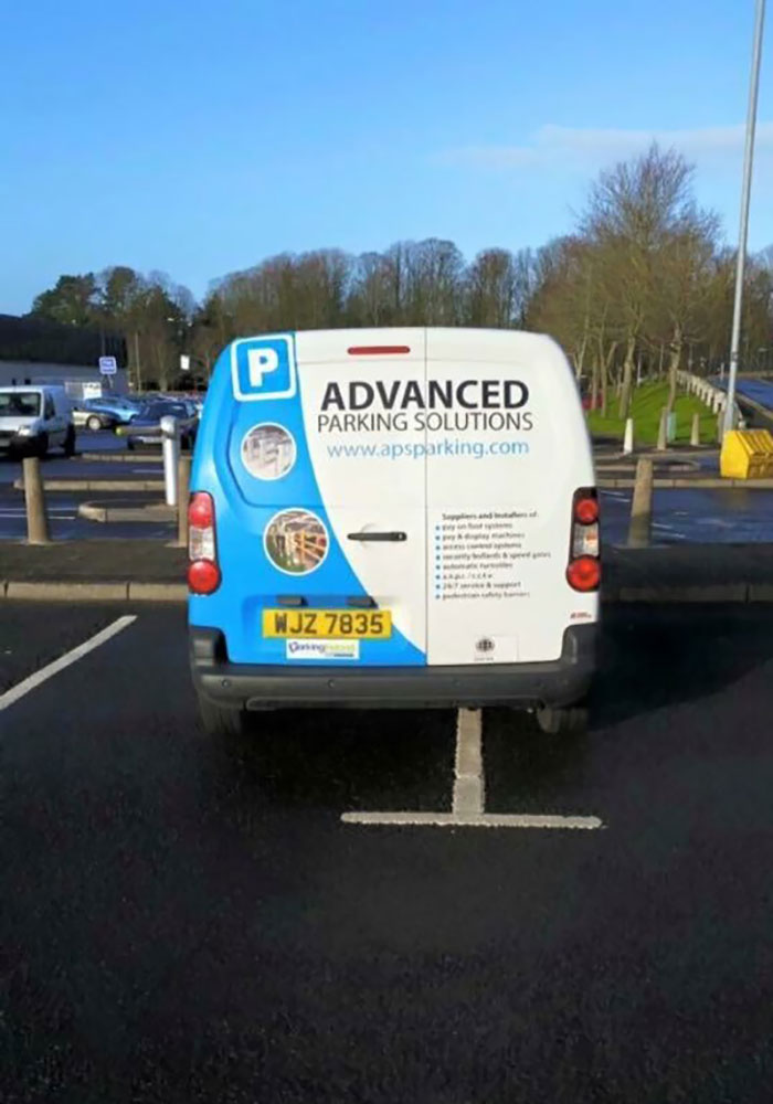 5da5751dd2688-funny-irony-1-5d95c0ee66c87__700.jpg
