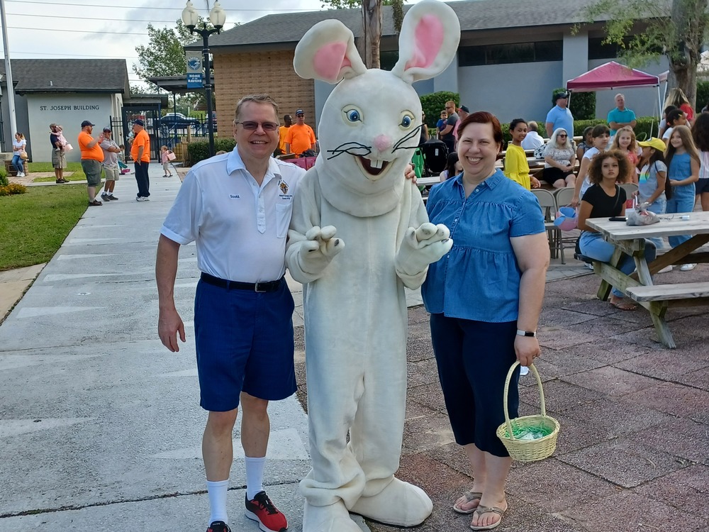 c easter.jpg