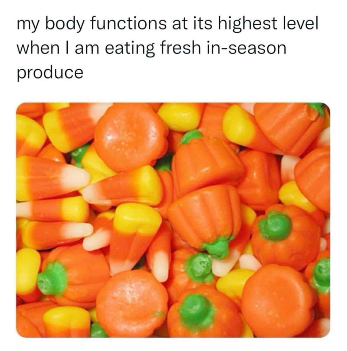 candy.jpg