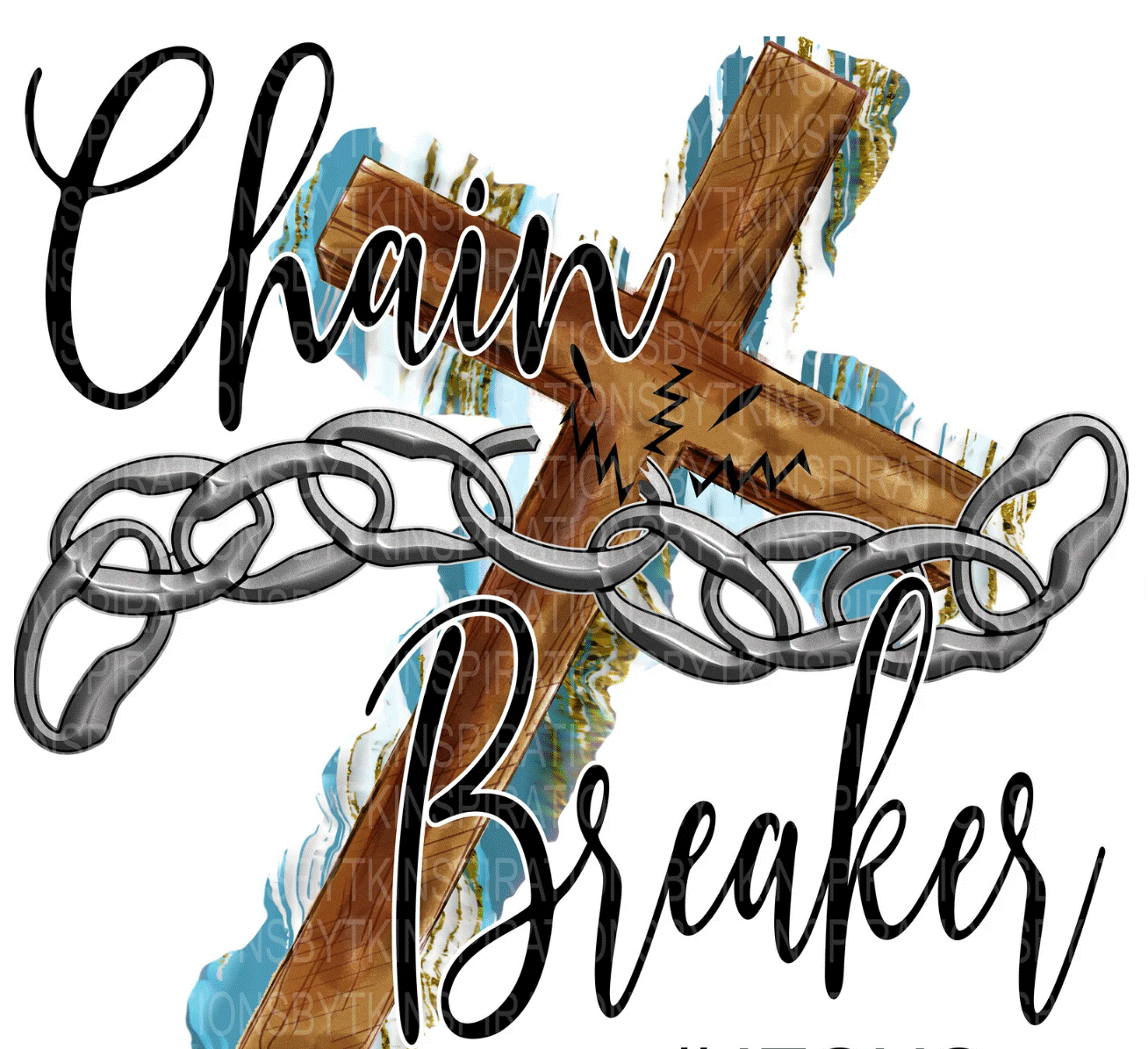 Chain Breaker.gif
