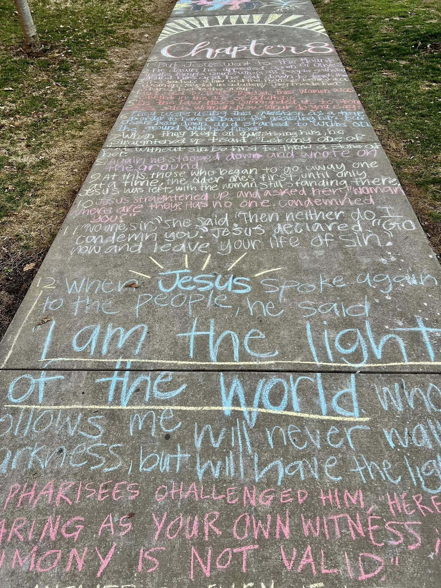Chalk 5.jpg