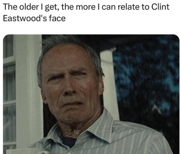 clint face.jpg