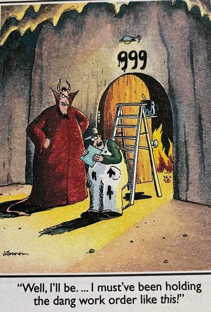 devil funny.jpg