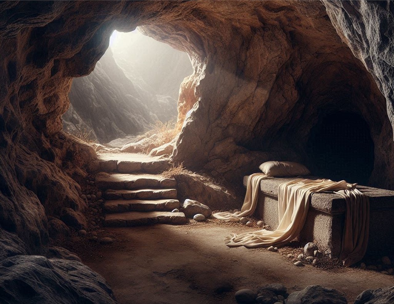 empty tomb.jpg
