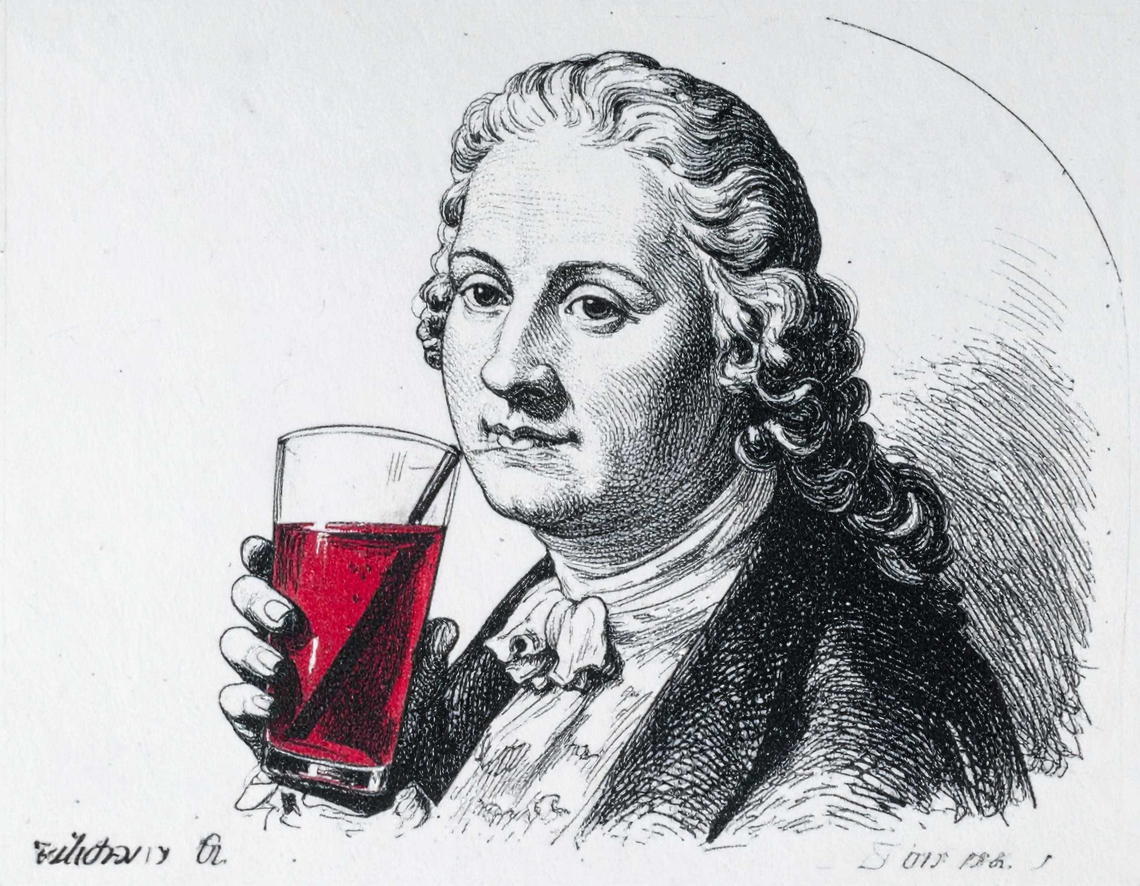 Firefly_The person St Augustine serving Kool-Aid 183469.jpg