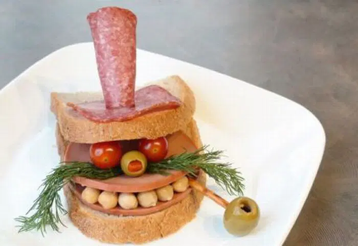 food-monster-3.webp