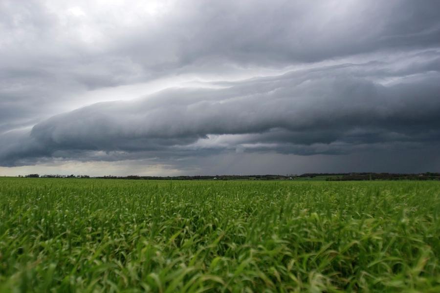 gust-front-mike-theissscience-photo-library-2433258107.jpg