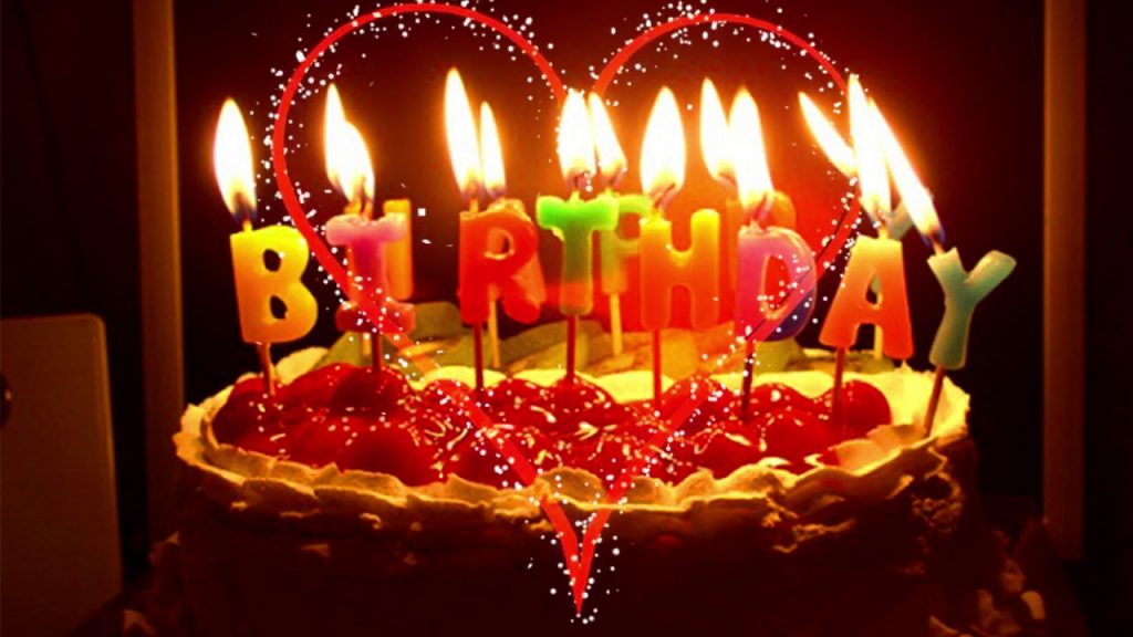 happy-30th-birthday-wishes-prayers-1024x576.jpg