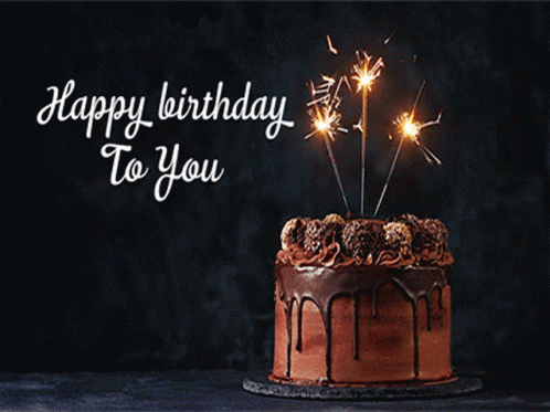 happy-birthday-man-sparkling-candle-cake-8eq0ftagjlv8sjnw.gif
