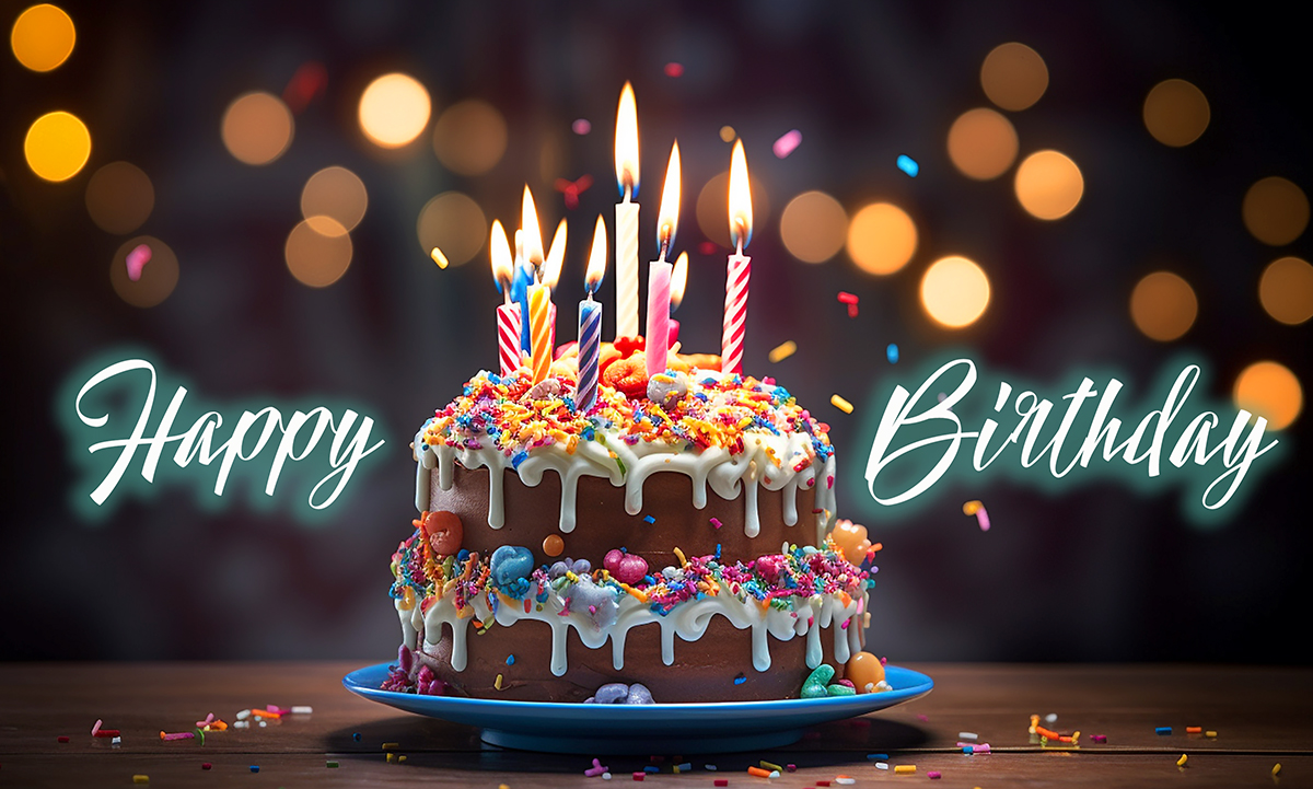 Happy-Birthday-Small-Cake-and-Candles-at-Night.jpg