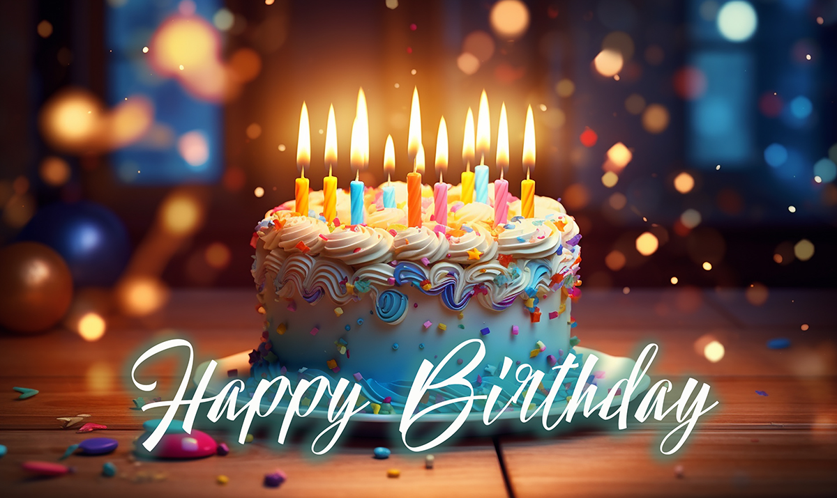 Happy-Birthday-White-Cake-with-Candles-at-Night.jpg