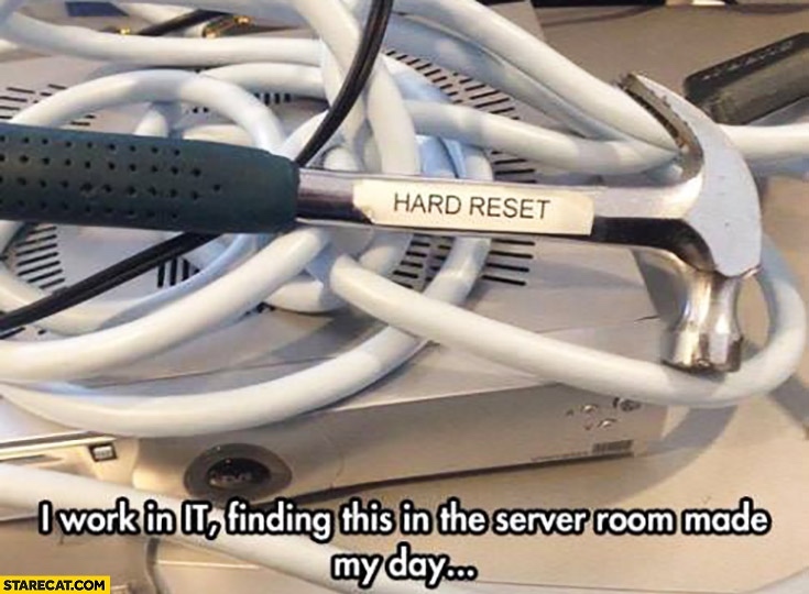 hard reset.jpeg