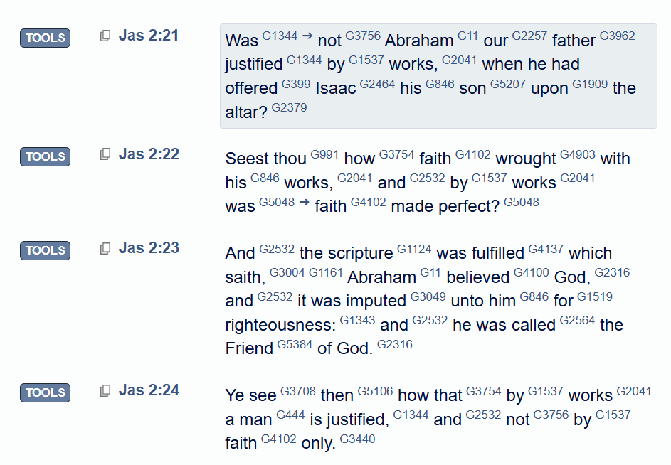 James 2-21-24 justified.png