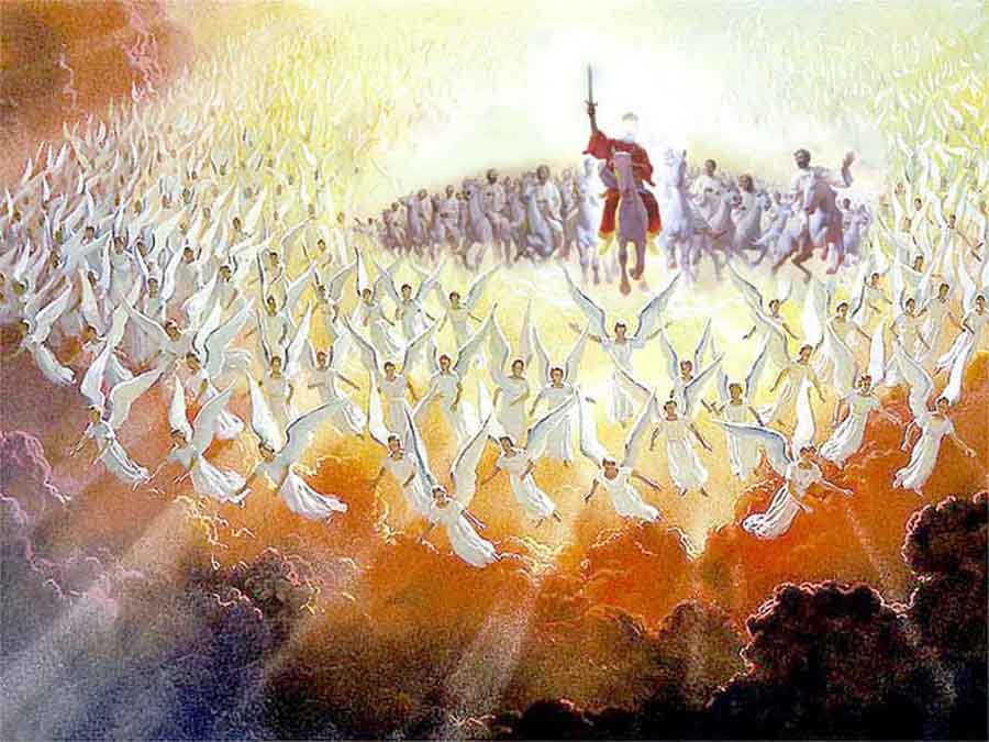 Jesus and saints.jpg