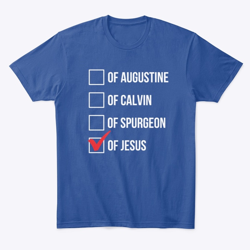 jesus t.jpg